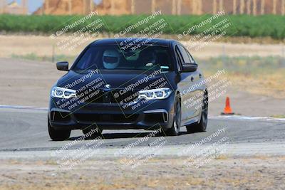 media/May-20-2023-BMW Club of San Diego (Sat) [[c6a2498f6f]]/C Group/Session 3 (Outside Grapevine)/